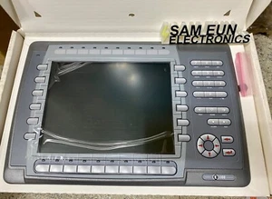 MITSUBISHI HMI E1100 - Picture 1 of 6