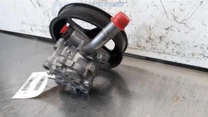 2013-2018 Dodge Ram 2500 3500 6.7 Power Steering Pump Mopar - Picture 1 of 7