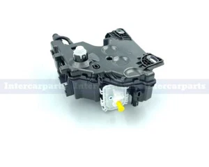 Aditivo Combustible Eolys DPF Filtro Tanque para Peugeot 3008 5008 Citroen C5 Aircross - Imagen 1 de 5