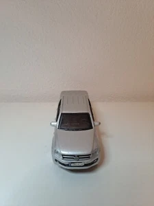 Volkswagen Amarok Burago 1/43 - Foto 1 di 6