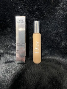 Dior Backstage Flash Perfector Concealer 3W  0.37oz/11ml New With Box - Picture 1 of 5