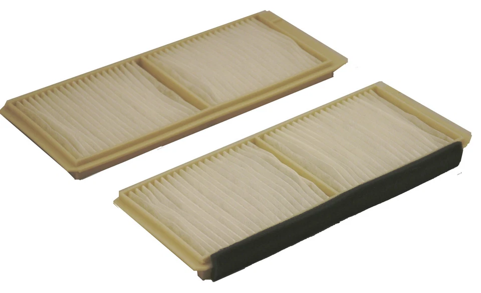 Cabin Air Filter for Mazda 2 2011-2015 with 1.5L 4Cyl L - Image 1 of 1