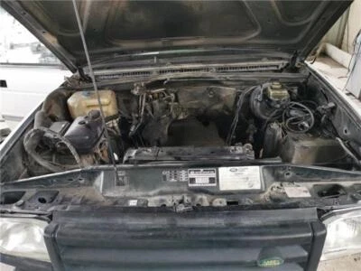 Frente Delantero Land Rover discovery i lj lg 25 tdi - Imagen 1 de 2