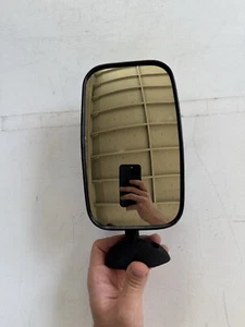 Genuine OEM CNH 87406923 Rear-View Mirror, Case - Picture 1 of 9