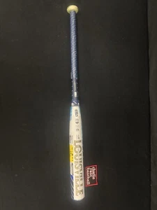 2024 LXT Fastpitch Softball Bat 31/20 - Picture 1 of 1