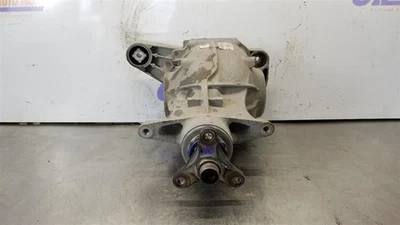 18 BMW M760I G12 6.6L AWD DIFERENCIAL TRASEIRO PORTA-PEDAÇOS 33108638075 RELAÇÃO 2.81 - Imagem 1 de 4