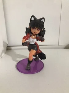 Ultima Aphmau Sammelfigur Figur Wolf Girls Meemeows 4" Direwolf - Bild 1 von 4