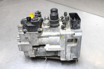 02-05 BMW R1150RT ABS PUMP UNIT MODULE Foto 1 de 4