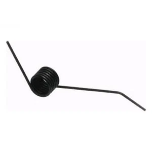 66-238-A-1100 (1) Tine Spring Fits Parker 9/16" x 3/32" - Picture 1 of 9