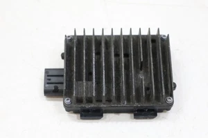 2023 - 2024 FISKER OCEAN REAR RIGHT CRUISE CONTROL DISTANCE RADAR MODULE OEM - Picture 1 of 16