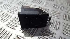 4a0959565 switch mirror adjustment Audi 100 DE468693-30 - Picture 1 of 8