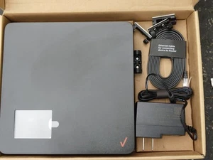 Verizon LTE Network Extender ASK-SFE116 - 4G LTE - New in Open Box! - Photo 1 sur 5