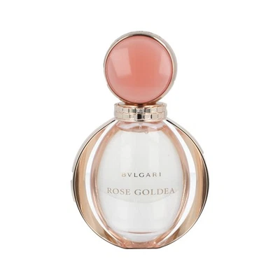 Bvlgari Rose Goldea Eau De Parfum EDP 90ml (woman) - Image 1 of 2