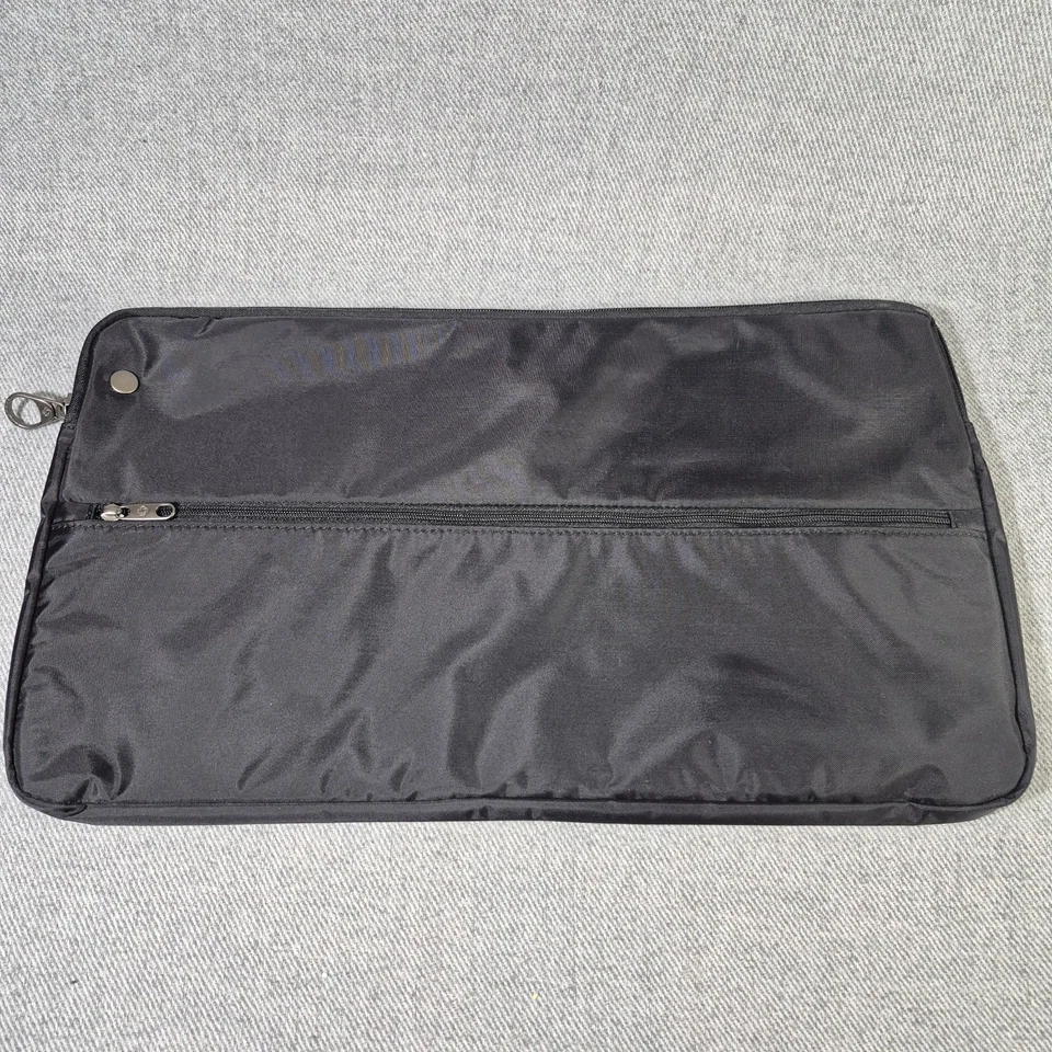 Органайзер разделитель одежды Samsonite ручная кладь чемодан | размер 20 X 11,5 - Изображение 1 из 4