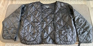 Tact Squad Liner Style #9001 SZ 3X - Picture 1 of 4