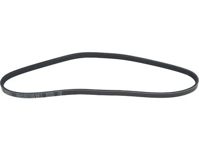 Para Toyota Paseo 1997-1999 Multi Rib Cinturón Dirección Asistida API 55264WDVY 1998 Foto 1 de 2