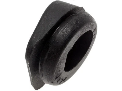 For 1975-1978 GMC K25 Suburban PCV Valve Grommet SMP 21956SCWH 1976 1977 - Image 1 of 2