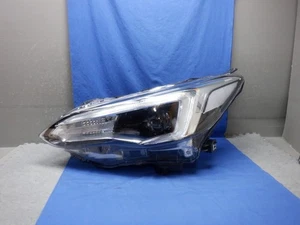 Faro LED Subaru Genuino Impreza GT GK Izquierdo De Japón JDM Usado - Imagen 1 de 8