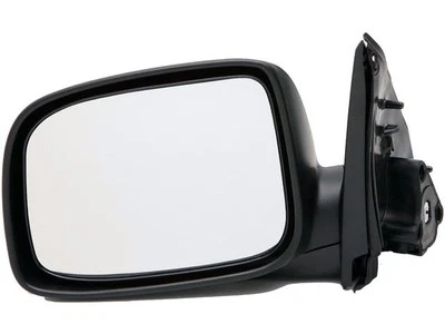 Espejo retrovisor izquierdo Dorman 17887KTFX para Chevrolet Colorado 2009-2010 Foto 1 de 2