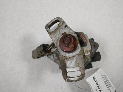 Distributor Fits 91-94 SENTRA 33005 - Imagem 1 de 4