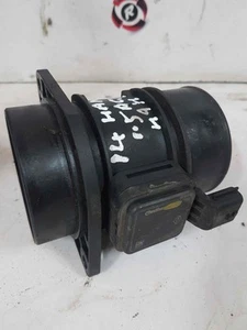 Renault Kangoo MK2 2013-2017 1.5 DCI Mass MAF Air Flow Meter Sensor 8200651315 - Picture 1 of 5