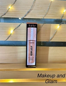 Tarte Maneater Blush & Glow Cheek Plump Blush~BUFFED PEACH~FAST FREE SHIPPING! - Picture 1 of 5