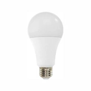20W (150W Equivalent) A21 LED lamp Light Bulb 2400 Lumens 5000k daylight bright - Picture 1 of 3