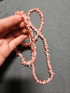 Natural Stone Beads ✨️  - Picture 1 of 2