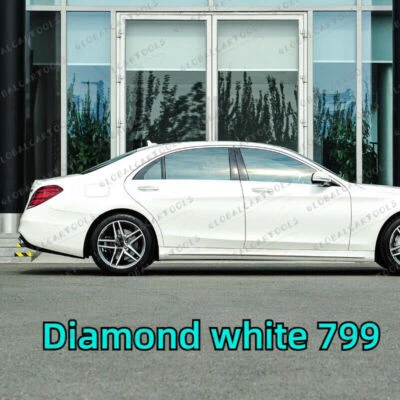 Tapa del tanque de la puerta de llenado de combustible pintada tapa de gas para Mercedes E W213 E43 E63 AMG 17-19 Foto 1 de 4