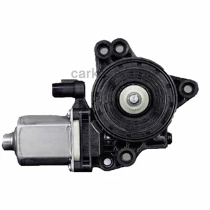 Genuine 824501Y000 Power Window Motor Front Left For KIA Picanto Morning 2011+ - Picture 1 of 7