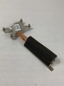 Lenovo ThinkCentre E93Z 65W 1150 CPU Heatsink 03T9987 - Picture 1 of 8