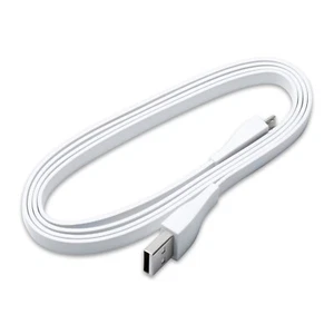 USB Charging Cable Data Charge Line for Logitech UE BOOM Speaker - Zdjęcie 1 z 9