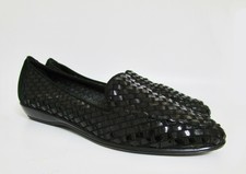 trotters shoes near me