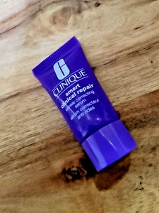 Clinique smart clinical repair wrinkle correcting serum 5ml - Picture 1 of 2