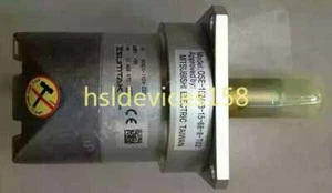 used working OSE-1024-3-15-68-8-T02 Via DHL or Fedex - Picture 1 of 1