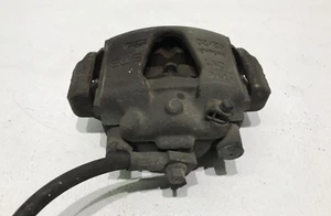 99-06 Jaguar XK8 XKR X100 Rear Right Passenger Brake Caliper OEM - Picture 1 of 5
