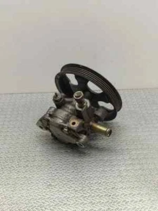 Mitsubishi Space Star 2000 power steering pump 1140199 TDR21874 - Picture 1 of 5
