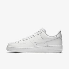 air force one offerta