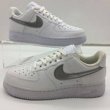 Nike Nike SF Air Force 1 Trainers for 