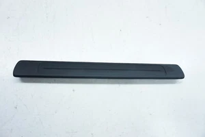 2016-2018 Lincoln MKX OEM Right Front Outer Door Sill Trim FA1BR238A62 - Picture 1 of 10