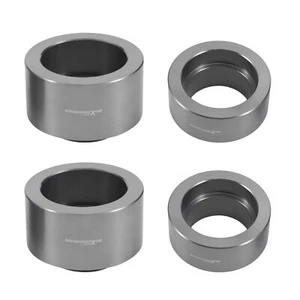 2'' Front 2" RearLeveling Lift Kit for Chevy Tracker 1999-2005 - Picture 1 of 12