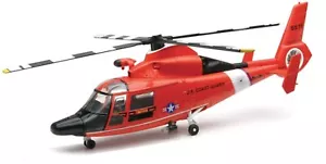 1/48 US Coast Guard Eurocopter HH65-C Dolphin - Picture 1 of 1