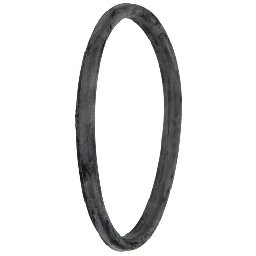 De Dietrich Dichtung, O-Ring Reinigungsflansch, DLS 125-300 Nr. 0285833