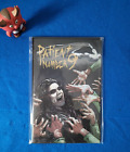 Ozzy Osbourne - Patient Number 9 (Todd McFarlane Comic Book + CD) non ouvert