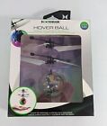 Xtreme Flight Hover Ball Sealed Brand New More Info Below Store spinplay67 