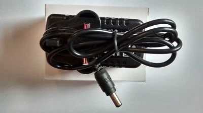 HP Aruba 2530-8 J9783A Power Supply 15W PSU 5066-1122 - Image 1 of 2