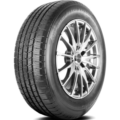 Tire Kenda Kenetica Touring A/S 225/60R16 98H AS All Season - Image 1 of 4