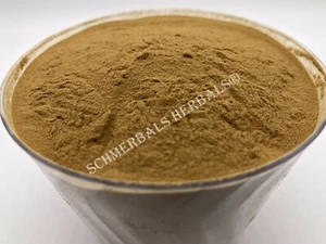 Passion Flower, Passiflora incarnata, 100:1 Extract ~ Schmerbals Herbals - Picture 1 of 5