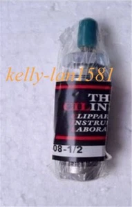 Cilindro nuevo SSR-08-1/2 1 pieza - Imagen 1 de 2