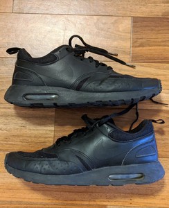 Nike Air Max Vision Sneaker Mit Echtheitsprüfung ab 100€ | eBay